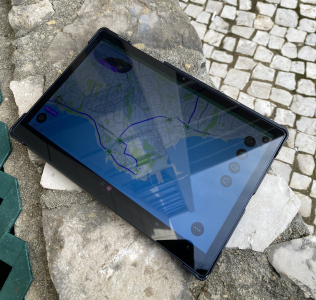 Boost Events - 2 Unique Steps (1)