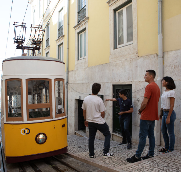 Boost Events - 3 Unique Steps (1)