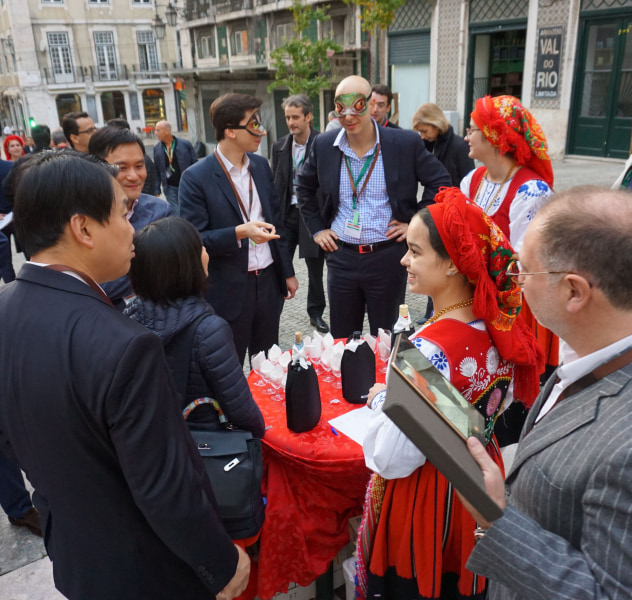 Boost Events - 5 Senses (1)