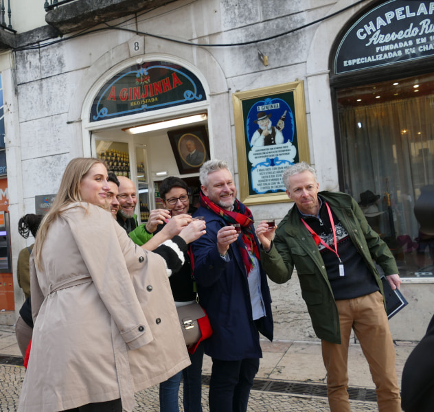 Boost Events - Custom Tour (1)