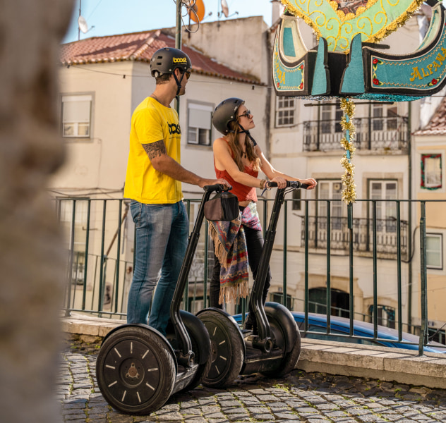 Boost Events - Segway Tour (1)