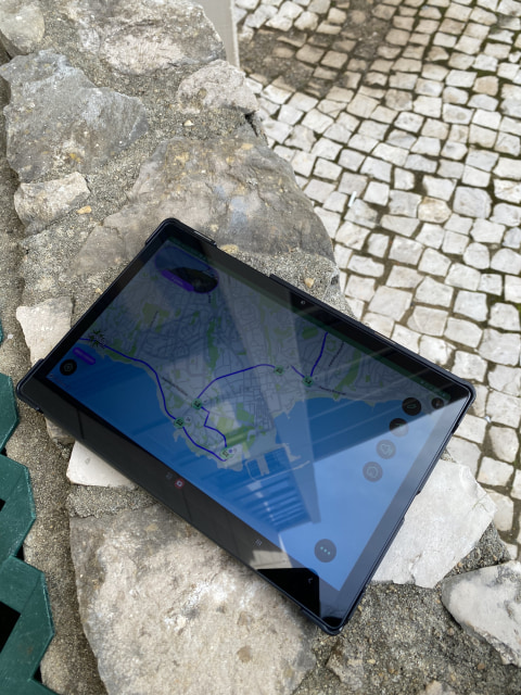 Boost Events - 3 Unique Steps (2)