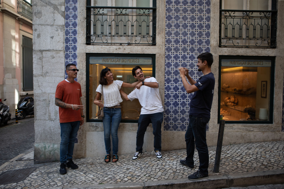 Boost Events - 3 Unique Steps (3)