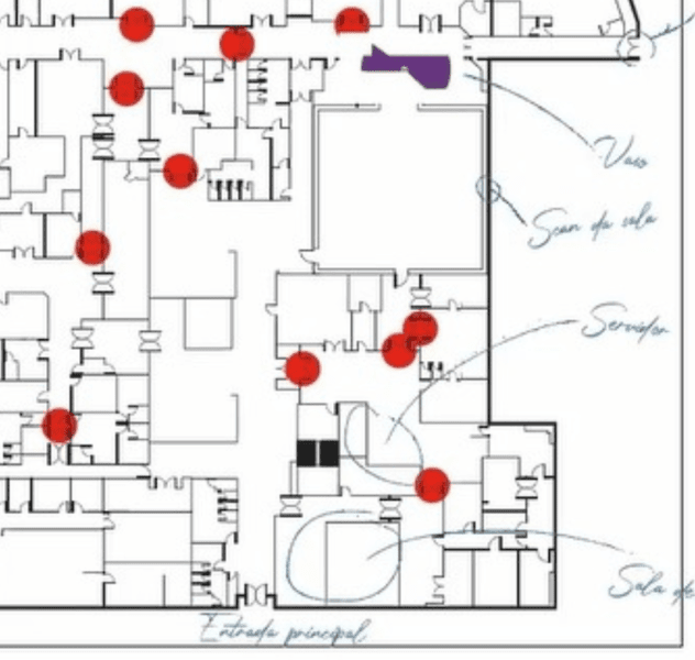 Boost Events - O Assalto (2)