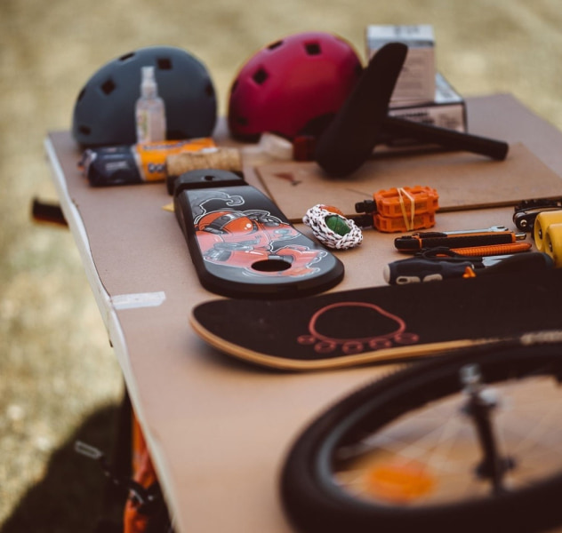 Boost Events - Construção de Brinquedos (1)