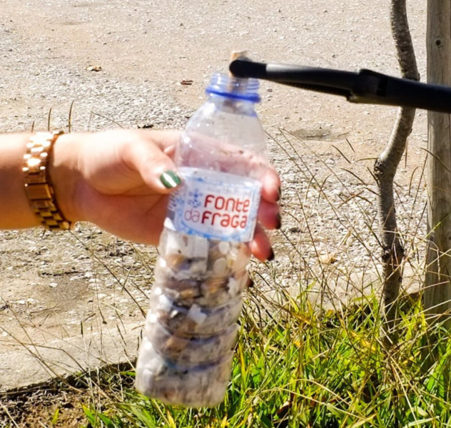 Boost Events - Clean Up Day (2)