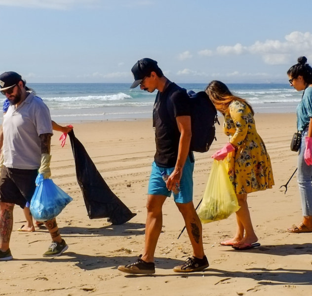 Boost Events - Clean Up Day (1)