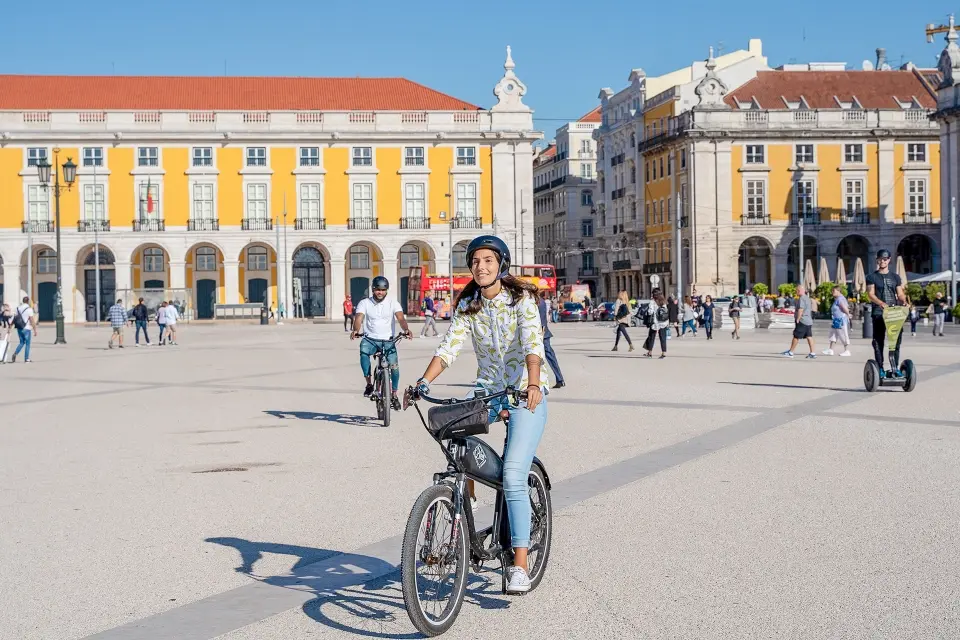 Boost Events - E-bike Tour (4)