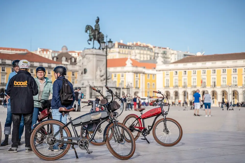 Boost Events - E-bike Tour (2)