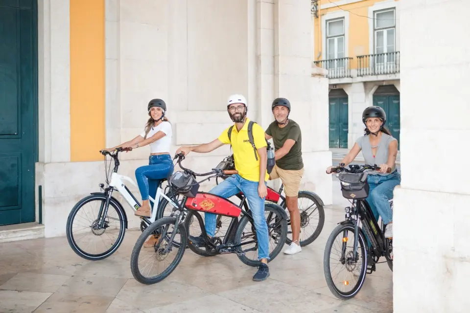 Boost Events - E-bike Tour (3)