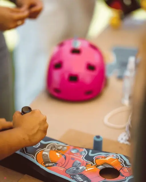 Boost Events - Fábrica dos Brinquedos (4)