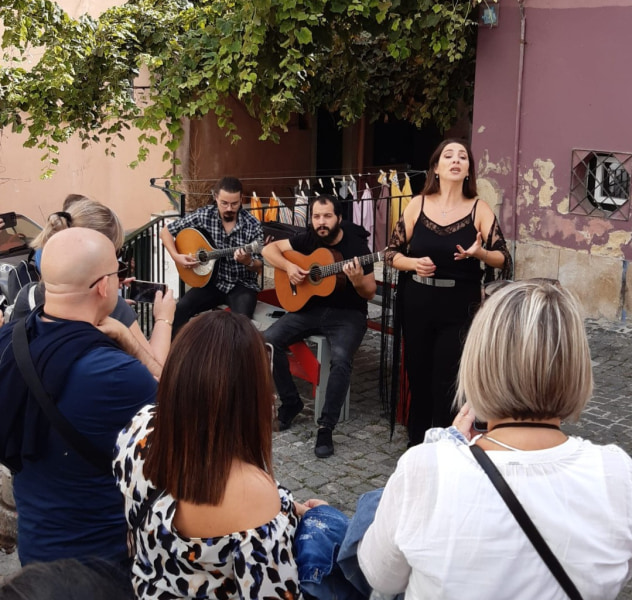 Boost Events - Workshop Fado (1)