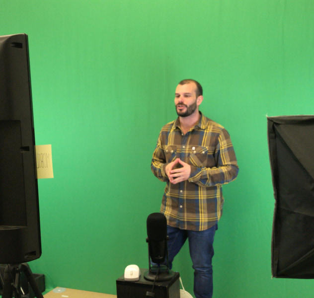 Boost Events - Five Eyes (1)