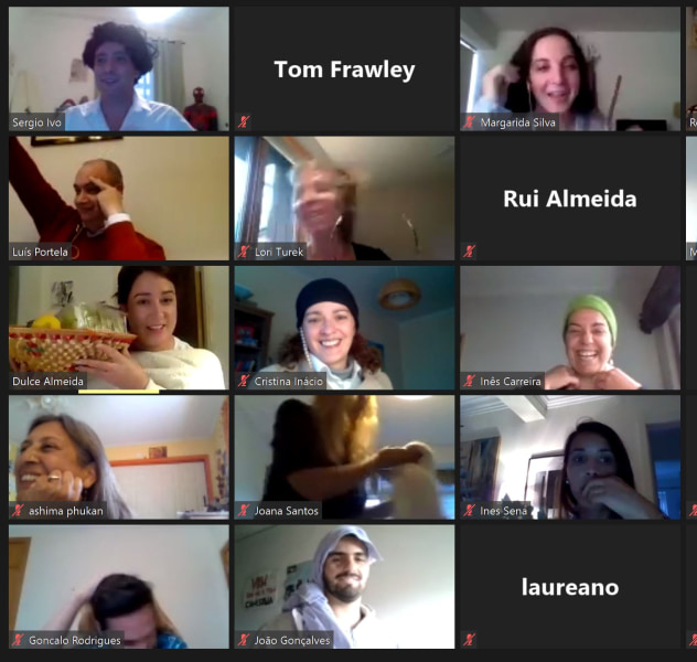 Boost Events - Five Eyes (2)