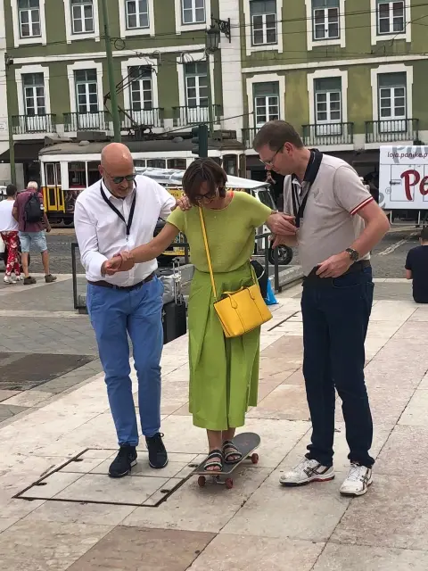 Boost Events - Geocode Sightseeing Hunt (3)
