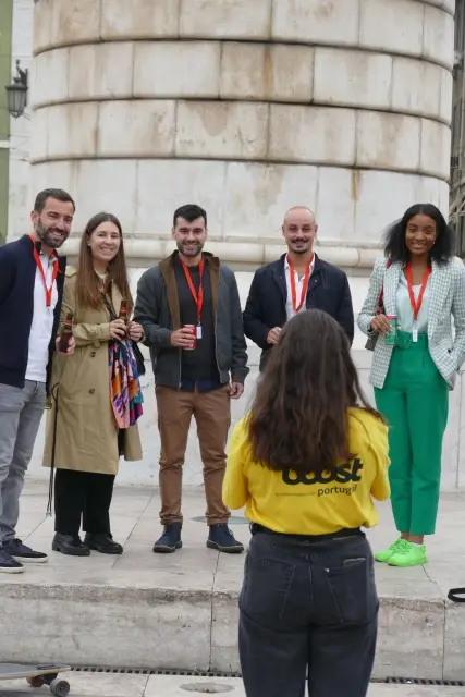 Boost Events - Geocode Sightseeing Hunt (4)