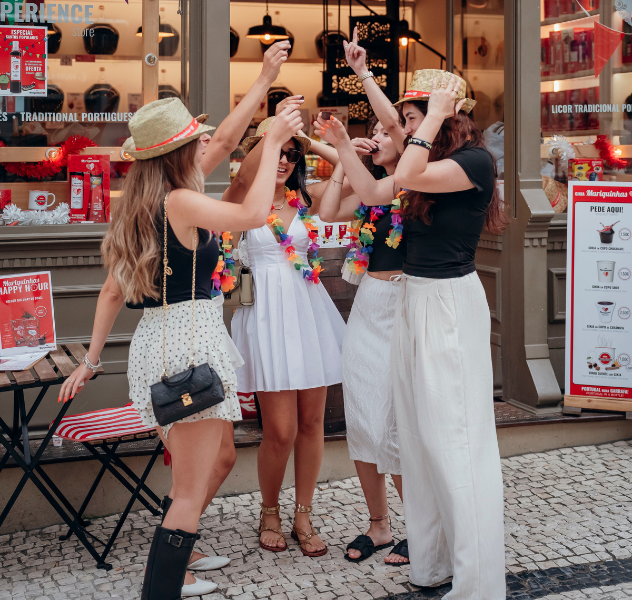 Boost Events - Delícias da Época (2)