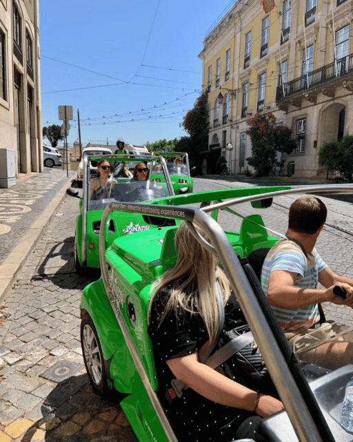 Boost Events - Spinach Challenge (3)