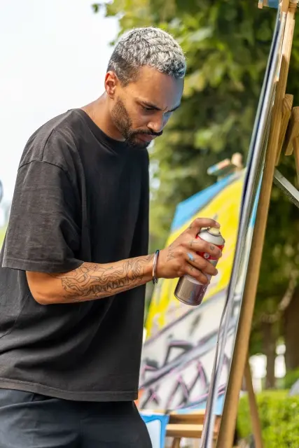Boost Events - Workshop Graffiti (1)