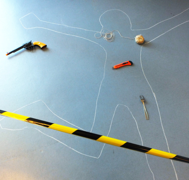 Boost Events - Murder Mystery (2)