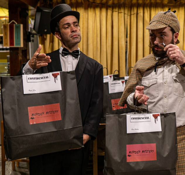 Boost Events - Murder Mystery (1)