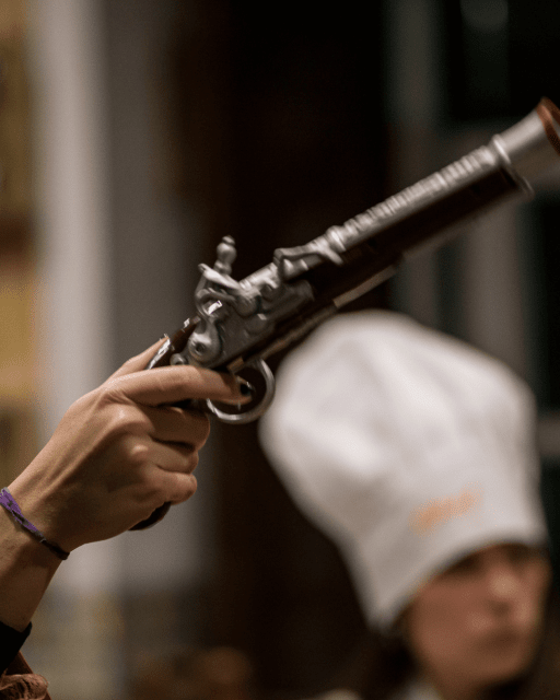 Boost Events - Murder Mystery (4)