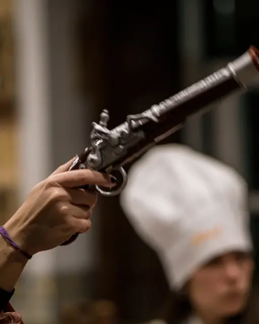 Boost Events - Murder Mystery (4)