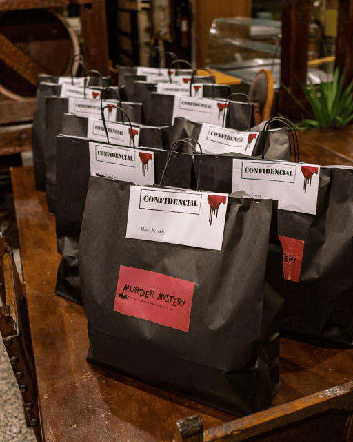 Boost Events - Murder Mystery (1)