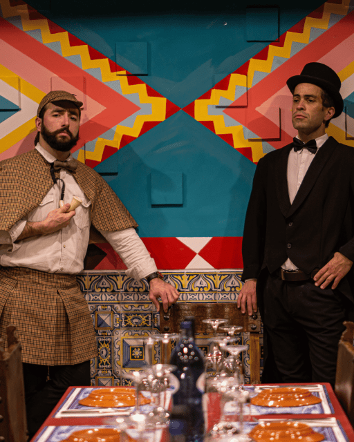 Boost Events - Murder Mystery (3)