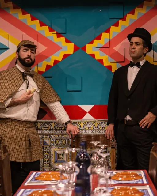 Boost Events - Murder Mystery (3)