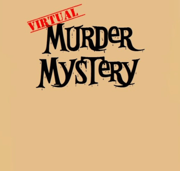 Boost Events - Murder Mystery XXL (1)