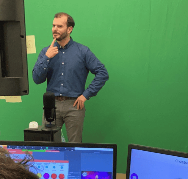 Boost Events - Quizard of OZ (2)