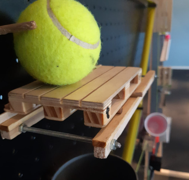 Boost Events - Rube Goldberg (2)