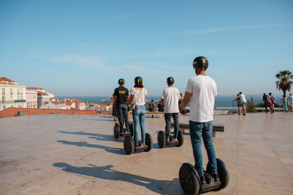 Boost Events - Segway Tour (1)
