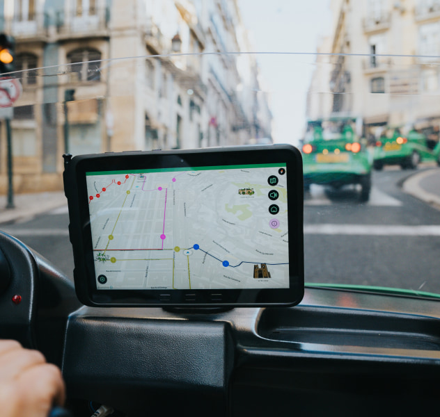 Boost Events - Spinach Tour (2)