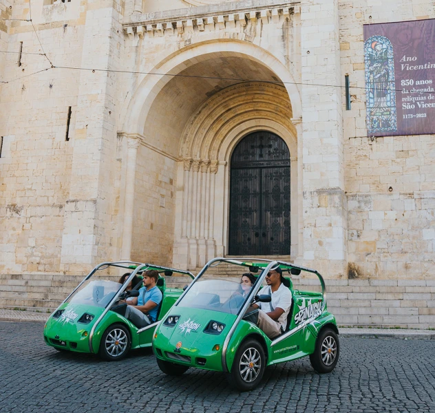 Boost Events - Spinach Challenge (1)