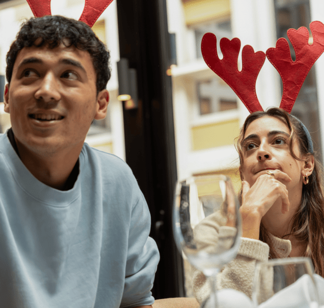 Boost Events - Talentos Escondidos (1)