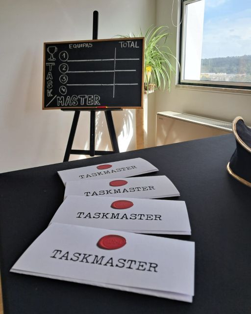 Boost Events - Taskmaster (2)