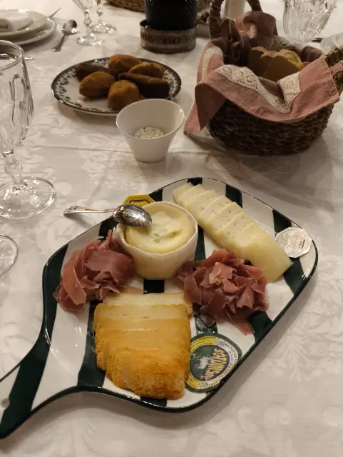 Boost Events - Tiles & Tapas (3)