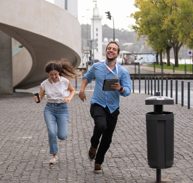 Boost Events - Tuk Tuk Challenge (2)