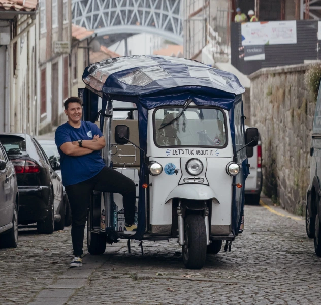 Boost Events - Tuk Tuk Challenge (5)