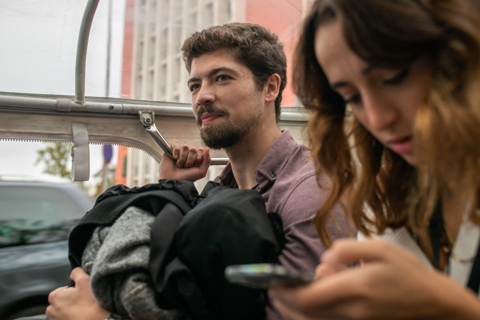 Boost Events - Tuk Tuk Challenge (3)