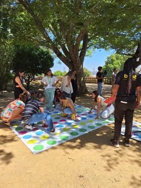 Boost Events - Portugal Urban Olympics (2)