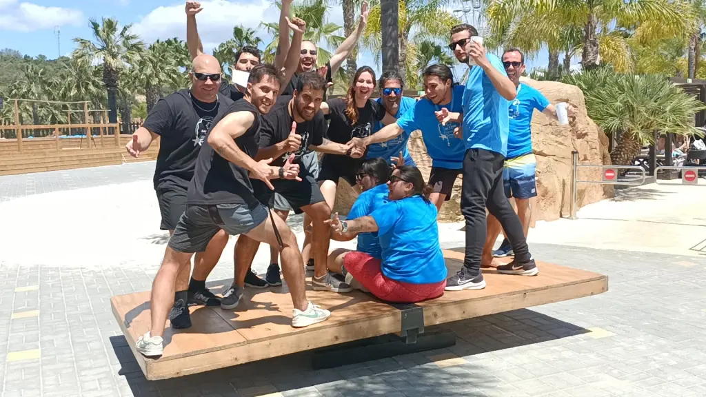 Boost Events - Portugal Urban Olympics (1)
