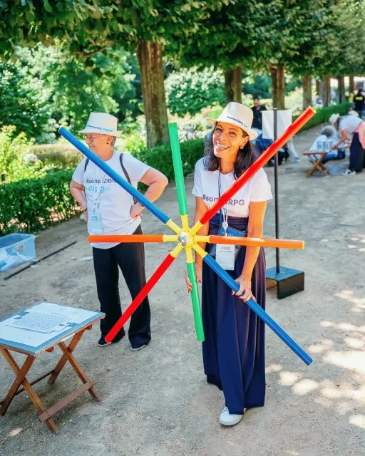 Boost Events - Portugal Urban Olympics (3)