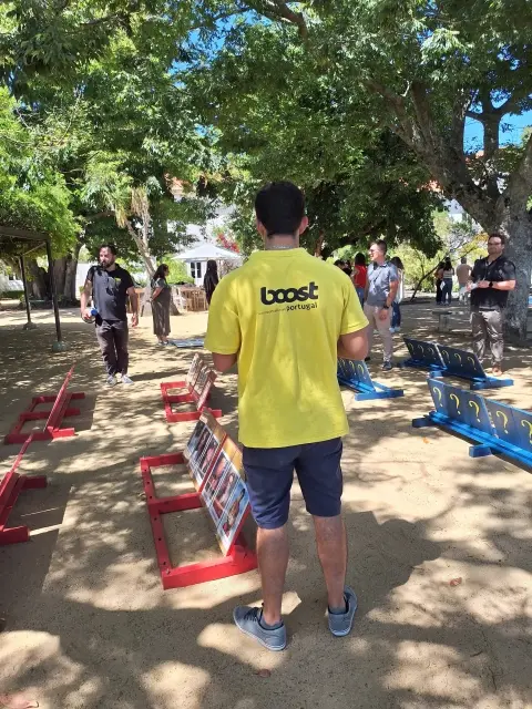 Boost Events - Portugal Urban Olympics (6)