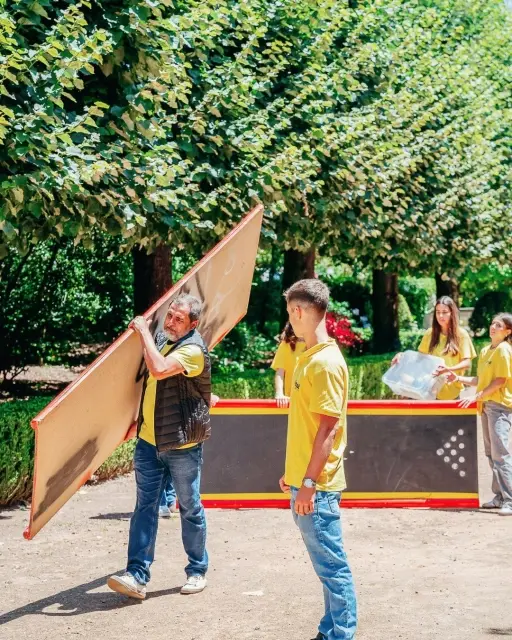 Boost Events - Portugal Urban Olympics (4)