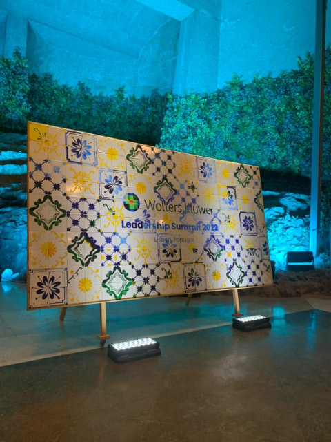 Boost Events - Workshop Pintura de Azulejos (3)