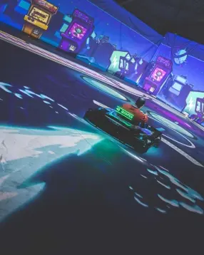 Boost Events - Level Arena (8)