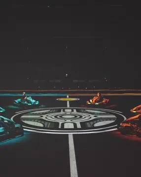 Boost Events - Level Arena (7)
